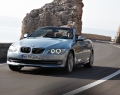 BMW 3er FL2010-003